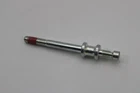 7791A111AA New Oem 2016-2023 Ducati Xdiavel Screw Special. Price: $10.79.