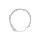 W817517 Alternator Cover Gasket Winderosa New Stock Neu. Price: $31.31.