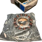 Drag Specialties 2-WIRE Uncoated Stator Harley Fx Fl 1981-1988 DS-195098 New. Price: $74.95.