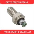 Caltric Neutral Switch For Yamaha Badger YFM80 1985-1988 New. Price: $18.72.