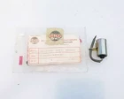 Nos Honda CG110 CG125 Ignition Condenser Assy 30250-397-300 New. Price: $18.00.