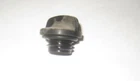 2003 Honda Valkyrie GL1500 Oil Filler Cap Used. Price: $5.97.