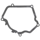 Vertex-winderosa Ignition Cover Gasket For Yamaha 2-STROKE/YZ250X New. Price: $11.76.