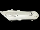 Genuine Oem Ducati Timing Belt Cover 24510591A Multistrada 1000 Ds Used. Price: $40.00.
