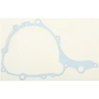 Winderosa - 816231 Ignition Cover Gasket New. Price: $12.72.