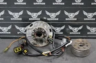 1998 Kawasaki KX250 Stator Magneto Rotor Flywheel 21003-1380 21007-1328 Used. Price: $178.49.