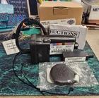 Oem Harley Davidson Hands Free Smart Security System Module Nos Touring 68200-07 New. Price: $349.95.