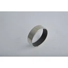 V-twin Manufacturing Inner Primary Cover Starter Shaft Bushing 33445-89 New. Price: $18.50.