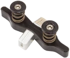 Tamer Double Button Holeshot Device HH-1541 New. Price: $144.99.