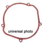 Winderosa 817671 Inner Clutch Cover Gasket New. Price: $15.34.
