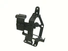 Honda Abs Battery Box Shell W/ Terminal Booster Cable Cover Used. Price: $29.99.