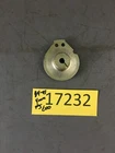 86 Yamaha YX600 84 FJ600 87 FZ600 Pick Up Coil Ignition Rotor Governor Used. Price: $16.95.