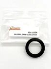 James Gaskets For Harley-davidson 11124 Oil Seal, Cam Gear Cover Xl Sportster New. Price: $9.00.