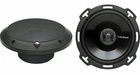 Rockford Fosgate 6" Speakers Harley Flhtc Electra Glide Ultra 96-13 New. Price: $139.95.