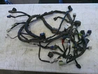 2004-2008 Yamaha Majesty YP400 Complete Wiring Harness Used. Price: $59.99.