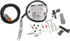Daytona Twin Tec Llc Internal Ignition System For 98-'03 Xl 1005S-EX New. Price: $464.95.