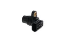 Yamaha Sensor, Speed 1TP-83755-00-00 Oem New. Price: $69.28.