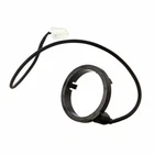 Piaggio PI828800 Antenna For Immobilizer 125 Vespa Lxv 2006-2009 Nuovo. Price: $64.95.