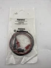 Pomona Minigrabber And B-plug Kit, E12116 New. Price: $20.00.