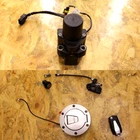 Ktm 1290 Super Duke Gt 2019 2020 2021 2022 Ignition Switch Tank Cap Seat Lock Used. Price: $400.00.