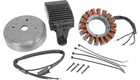 Cycle Electric 3-PHASE 50 Charging Kit CE-84T-04R 2112-1821 273-1127 New. Price: $713.95.