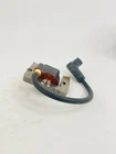 Stens 056-126 Solid State Module Replaces Tecumseh 35135B New. Price: $54.95.