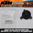 New Oem Ktm Outer Ignition Cover 250 Xcw Six Days Freeride 5513004524433. Price: $38.99.