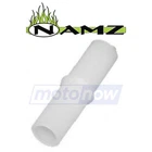 Namz Amp Mate Lock Female Connector For 1971 Harley Davidson XLH900 - Fb New. Price: $15.15.