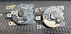 Norton Triumph Bsa Etc Motorcycle Lucas Regulator Rectifier 49072B Tested Used. Price: $27.50.
