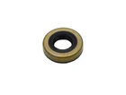 James Shifter Shaft Oil Seal For Harley Fx Shovelhead Mid-controls #60641-74 New. Price: $14.00.