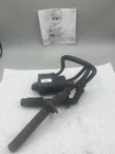 Genuine Oem Yamaha 98-99 R1 YZF1000-IGINITION Coil 4XV-82310-00-00 Used. Price: $48.00.