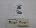 Harley Davidson Genuine Nos Key Set 71490-94 Code: New. Price: $21.99.