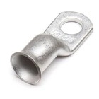 Grote 82-9182 Copper Lug Tin 4/0 Ga 1/2 Inch Pack New. Price: $15.99.