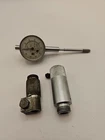 Suzuki Genuine Parts Motorcycle Ignition Timing Gauge Type AM5 Oem 1970'S Used. Price: $78.95.