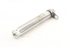 2014 Kawasaki Concours ZG1400C Abs Oem Engine Starter Shaft 13107-0110 Used. Price: $22.50.