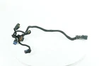 2009 Harley Sportster XL1200 Oem Efi Fuel Injector Engine Wiring Wire Harness Used. Price: $36.00.
