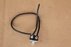 74589-72 Nos Original Harley Vintage Main Circuit Breaker For Battery Oem (501) New. Price: $25.00.