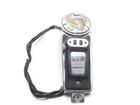 Cb Console Intercom 2000 Harley Electra Glide Ultra Classic Efi Flhtcui 2658 X Used. Price: $169.44.