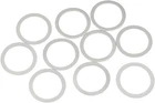 Eastern Motorcycle Parts Shifter Fork Shims .015IN Street Bike A-6752 New. Price: $17.65.