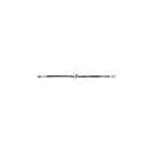 Transmission Change Cable For Honda 54630-VK6-010 HRC216K2HXA HRC216K3HXA New. Price: $31.70.
