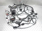 2021 19-24 Can-am Ryker 600 Oem Main Engine Wiring Harness Loom Wires Used. Price: $192.05.