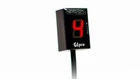 Ht-gpxt-red Gipro Healtech Startup Display Nuovo. Price: $99.78.
