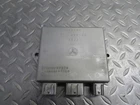 05-09 Yamaha Royal Star Deluxe 1300 Oem Factory Cdi Unit Box 4XY-82305-00-00 Used. Price: $249.95.