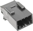 Namz Amp Multi-lock Cap Connector 4-PIN New. Price: $8.65.