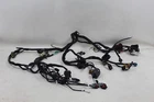 Ducati Panigale 959 Corse Main Wiring Harness Loom Relays 5101B071B Nice! Used. Price: $294.99.