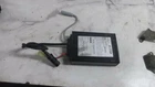 Yamaha Royal Star Venture Clarion Radio Amplifier JC215R Used. Price: $29.69.