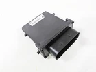 2023 Bmw F850GS K81 Esa Suspension Control Module 61351691069 Used. Price: $59.99.