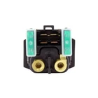 Rmstator Starter Relay Solenoid RMS090-106117 New. Price: $25.11.