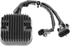Rick's Voltage Regulator Rectifier Indian Chief Classic 14-24 New. Price: $214.95.