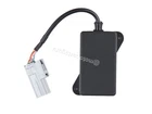 2D000305 Oem Aprilia RSV4 Vespa Elettrica Primavera Smartphone Interface Device New. Price: $307.99.